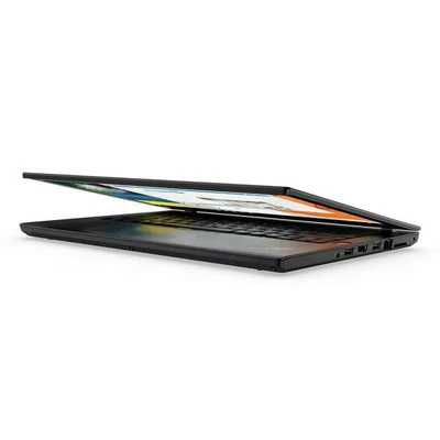 Découvrez le Lenovo ThinkPad T470 Core i7 - image 2