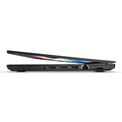 Découvrez le Lenovo ThinkPad T470 Core i7 - image 3