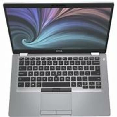 Dell 5410 Core Intel i7  - image 1