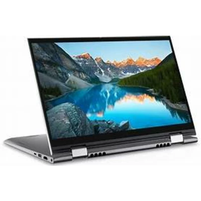 Dell 5410 Core Intel i7  - image 2