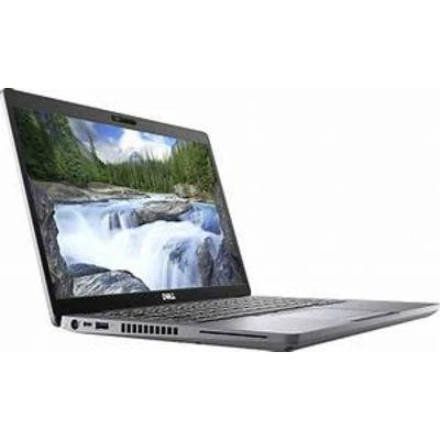 Dell 5410 Core Intel i7  - image 3