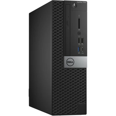 Dell OptiPlex 7050 - image 1