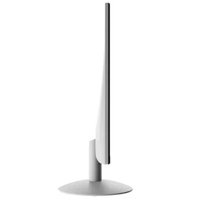 Écran PC AOC 24B30H3 24" Blanc3
