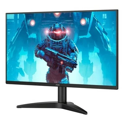 Écran PC AOC 24B36X 24"1