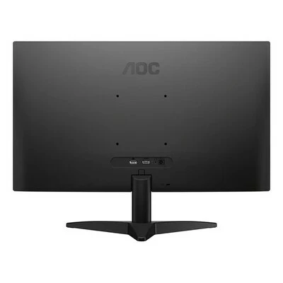 Écran PC AOC 24B36X 24"2