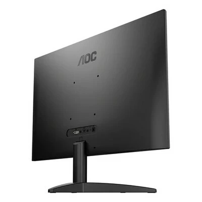 Écran PC AOC 24B36X 24"3