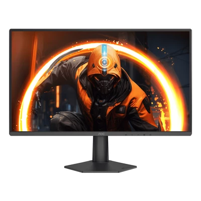 Écran PC Gamer AOC 24G50Z 24"0