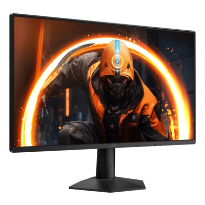 Écran PC Gamer AOC 24G50Z 24"1