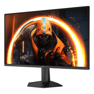 Écran PC Gamer AOC 24G50Z 24"2