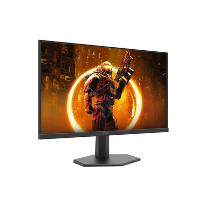 Écran PC Gamer AOC 27G11ZE2 27"2