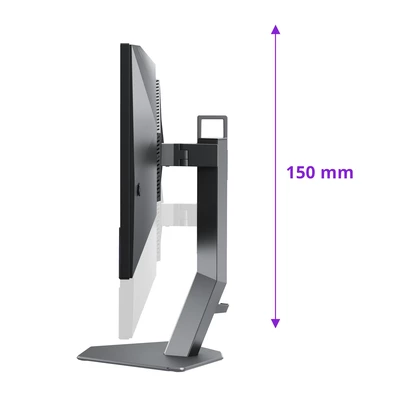 Écran PC Gamer AOC Agon AG276FK 27"2