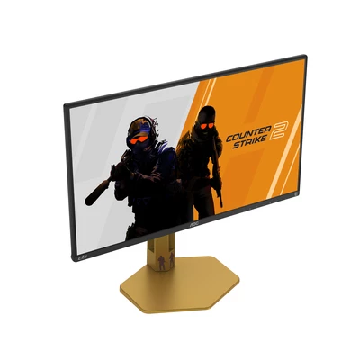 Écran PC Gamer AOC CS25G 25"2