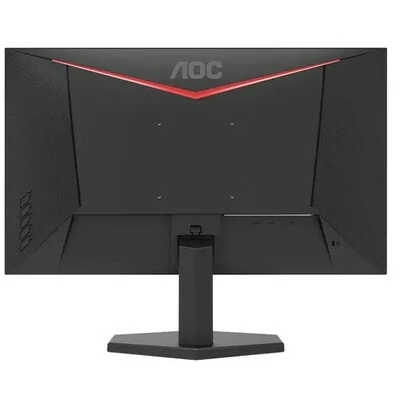 Écran PC Gamer AOC Q27G11E 27"1