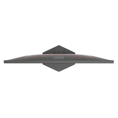 Écran PC Gamer AOC Q27G11E 27"2