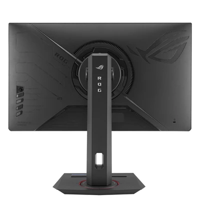 Écran PC Gamer Asus ROG Strix XG259QNS 25"1