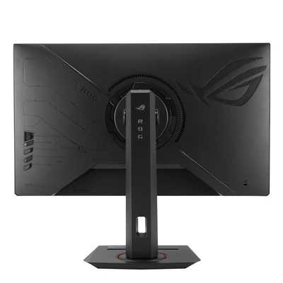 Écran PC Gamer Asus ROG Strix XG279CNS 27"2