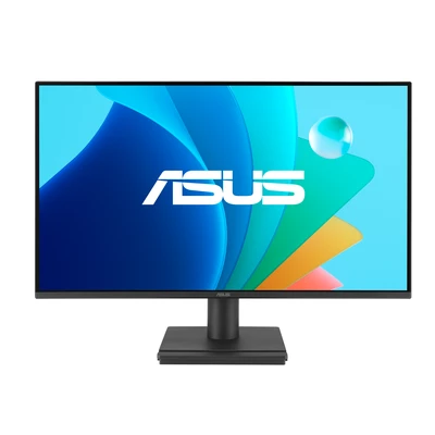 Écran PC Gamer Asus VA259HGA 25"2