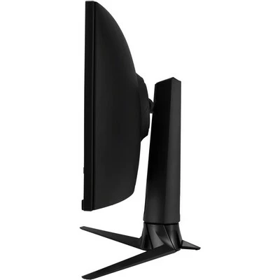 Écran PC Gamer Asus XG349C 34" Ultrawide1