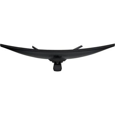 Écran PC Gamer Asus XG349C 34" Ultrawide2