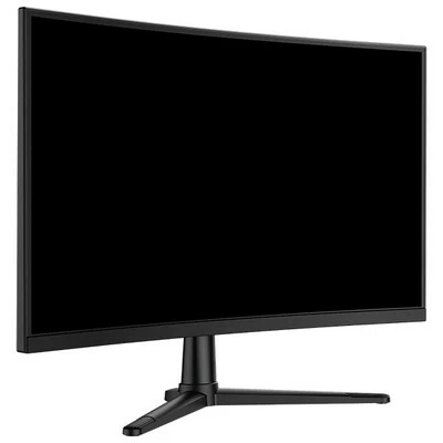 Écran PC Gamer Connect 24A1H Incurvé 24" FHD 240 Hz1