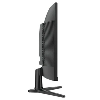 Écran PC Gamer Connect 24A1H Incurvé 24" FHD 240 Hz2