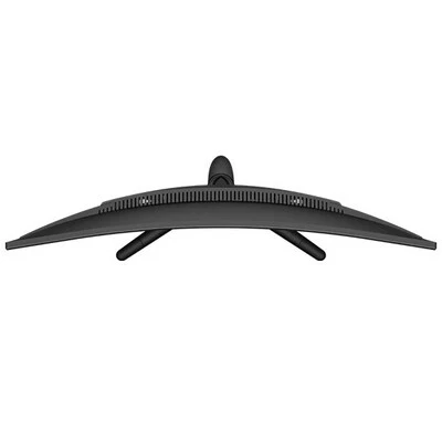 Écran PC Gamer Connect 24A1H Incurvé 24" FHD 240 Hz3