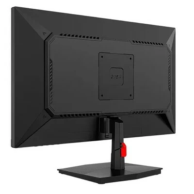 Écran PC Gamer Connect 2510H 25" Fast IPS 320 Hz - image 1