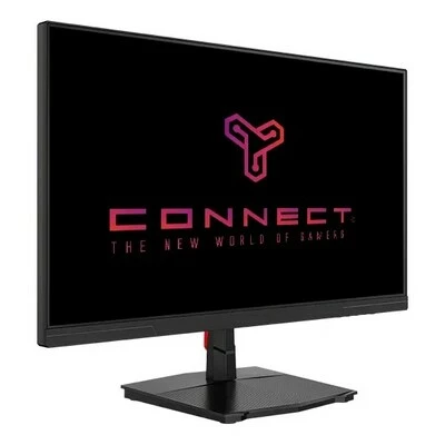 Écran PC Gamer Connect 2510H 25" Fast IPS 320 Hz - image 2
