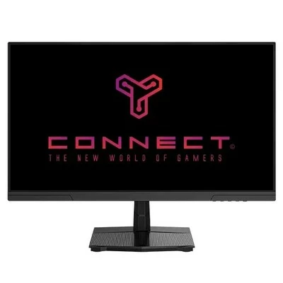 Écran PC Gamer Connect 2510H 25" Fast IPS 320 Hz - image 3