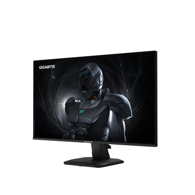Écran PC Gamer Gigabyte GS25F2 25"1