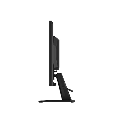 Écran PC Gamer Gigabyte GS25F2 25"2
