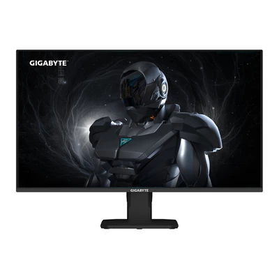 Écran PC Gamer Gigabyte GS25F2A 25"1