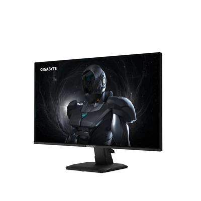 Écran PC Gamer Gigabyte GS25F2A 25"2