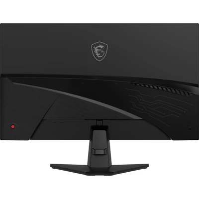 Écran PC Gamer MSI G275L E14 27"1