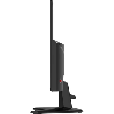 Écran PC Gamer MSI G275L E14 27"2