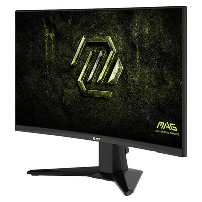 Écran PC Gamer MSI MAG 245C X24 24"1