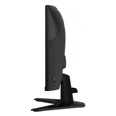 Écran PC Gamer MSI MAG 245C X24 24"2