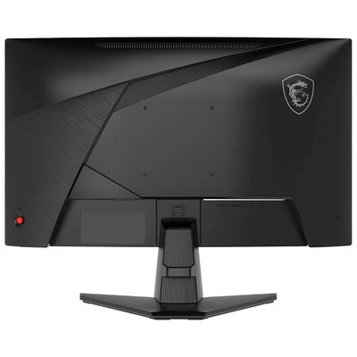 Écran PC Gamer MSI MAG 245C X24 24"3