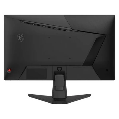 Écran PC Gamer MSI MAG 255F X24 25"1