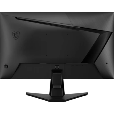Écran PC Gamer MSI MAG 255XF 25"2