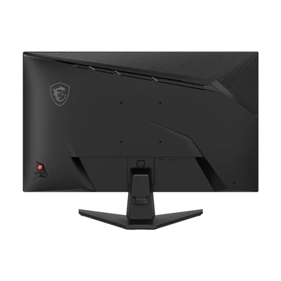 Écran PC Gamer MSI MAG 272F X24 27"1