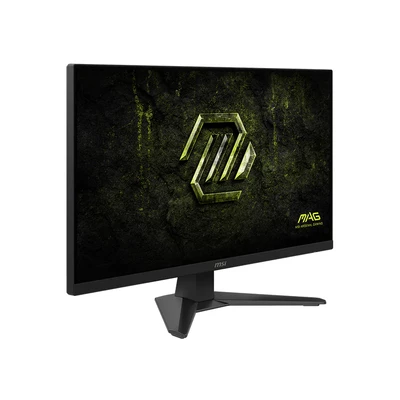 Écran PC Gamer MSI MAG 272F X24 27"2