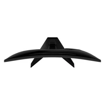 Écran PC Gamer MSI MAG 276CXF 27" Incurvé1