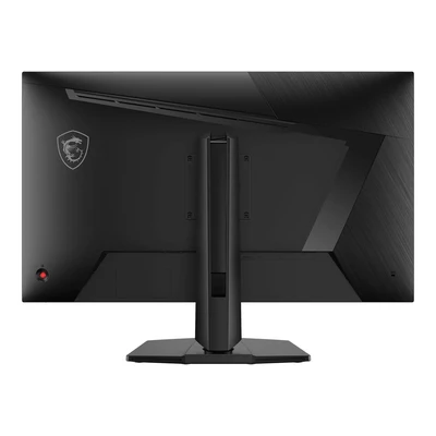 Écran PC Gamer MSI MAG 321UPD E14 32" 4K1