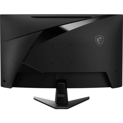 Écran PC Gamer MSI MAG 32C6X 32" Incurvé2