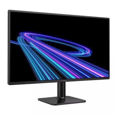 Écran PC Gamer Philips 24E2G2200 24"1