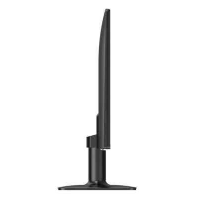 Écran PC Gamer Philips 24E2G2200 24"2