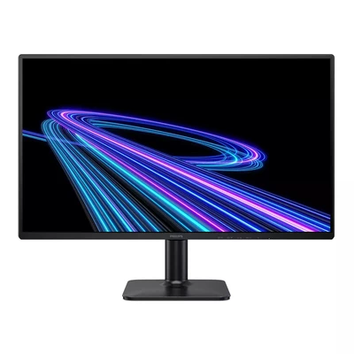 Écran PC Gamer Philips 25E2G2200 25"0
