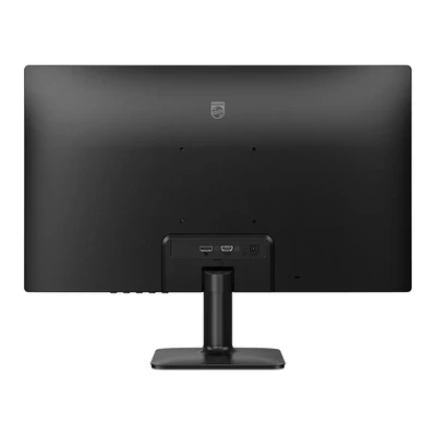 Écran PC Gamer Philips 25E2G2200 25"1