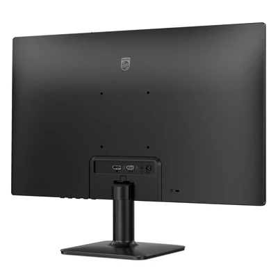 Écran PC Gamer Philips 25E2G2200 25"2
